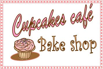 logo_cup_cakes1