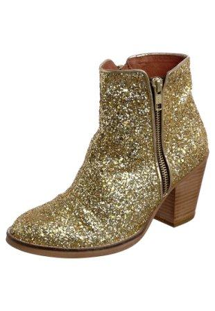Bottes or Zign 101,96