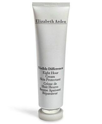 elizabeth-arden