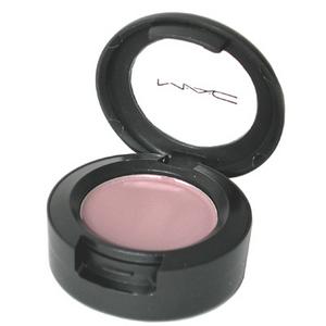 MAC Quarry eye shadow ( 17EUR)