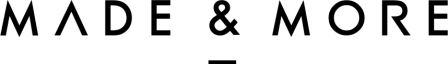 M&M_logo
