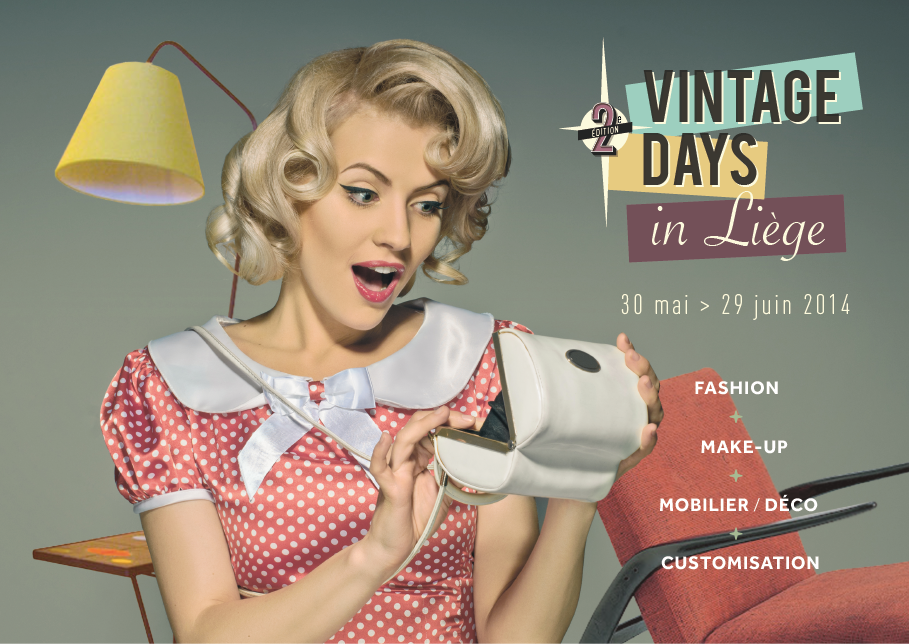VINTAGE_DAYS_LIEGE_flyer_2014-05-07-01