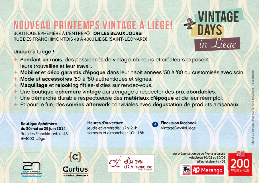 VINTAGE_DAYS_LIEGE_flyer_2014-05-07-02