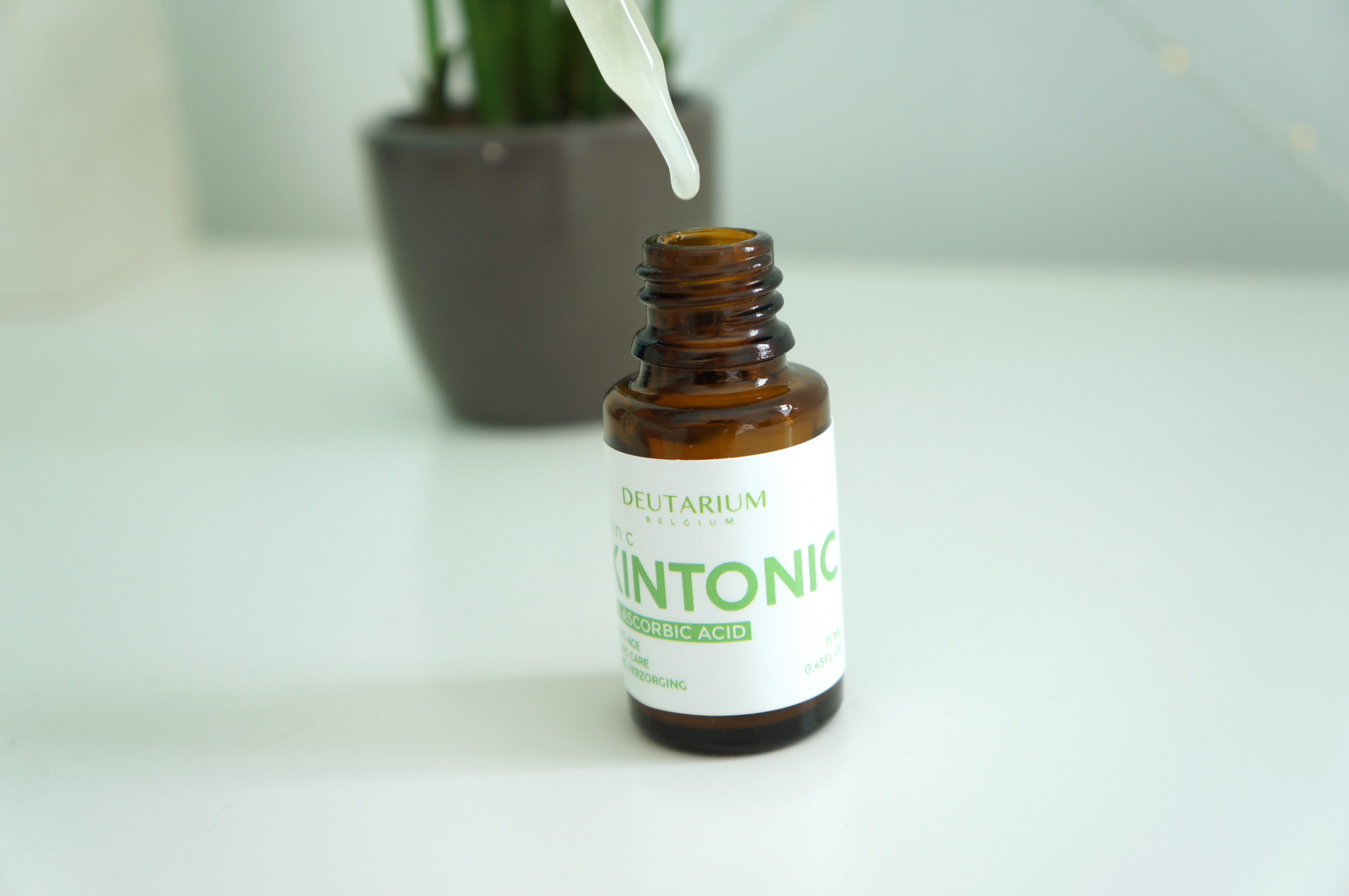 Skintonic by Deutarium / Pic by 1FDLE.