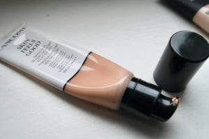 Lancôme Skin Feels Good