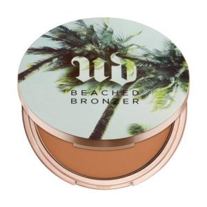 Urban Decay Beached Bronzer
