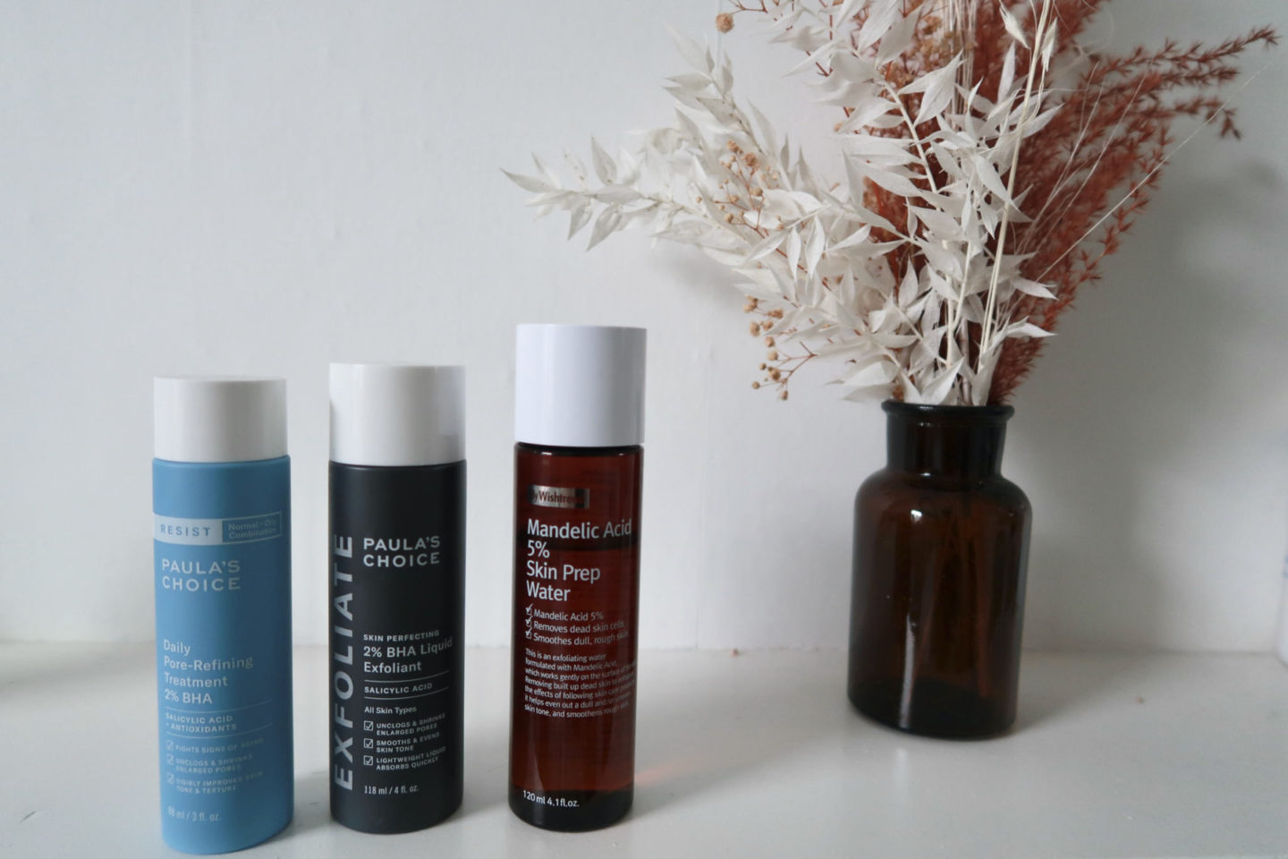 Guerre aux boutons #acne #beaute #soins #soinsacne