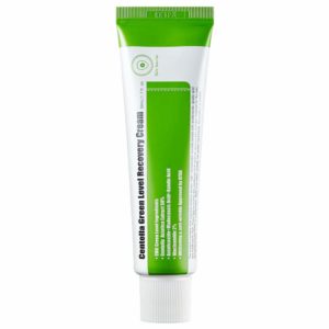 PURITO – Centella Green Level Recovery Cream 50ml