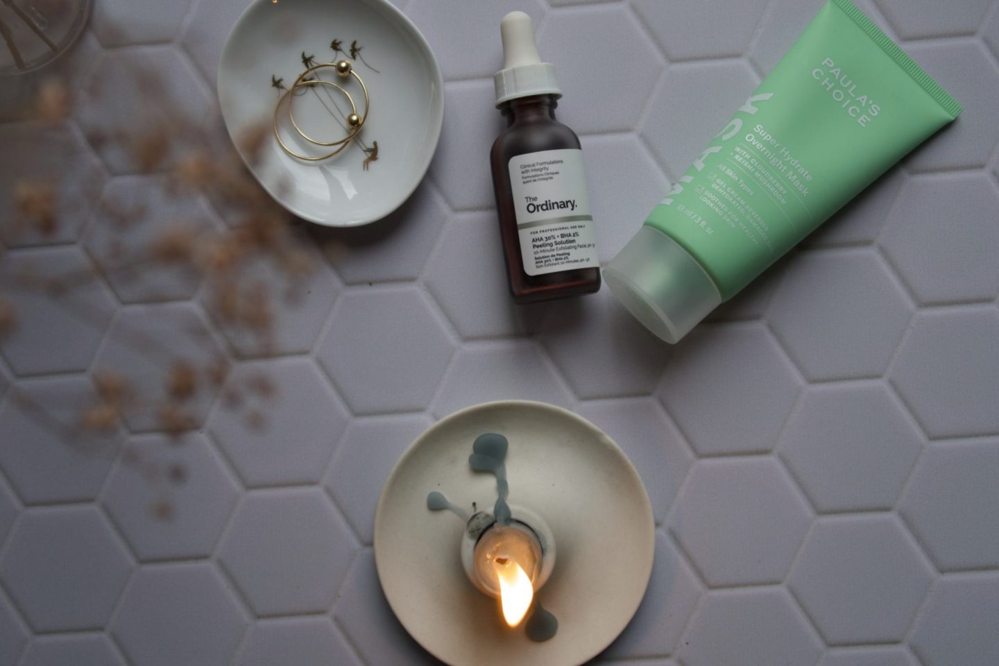 2 Masques essentiels quand la peau va mal
#masques #soinspeau #soinsvisage #skincare