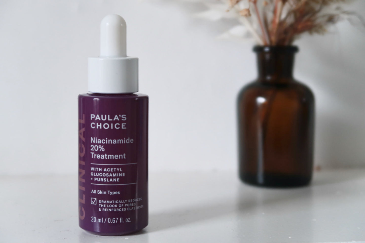 Guerre aux boutons #acne #beaute #soins #soinsacne