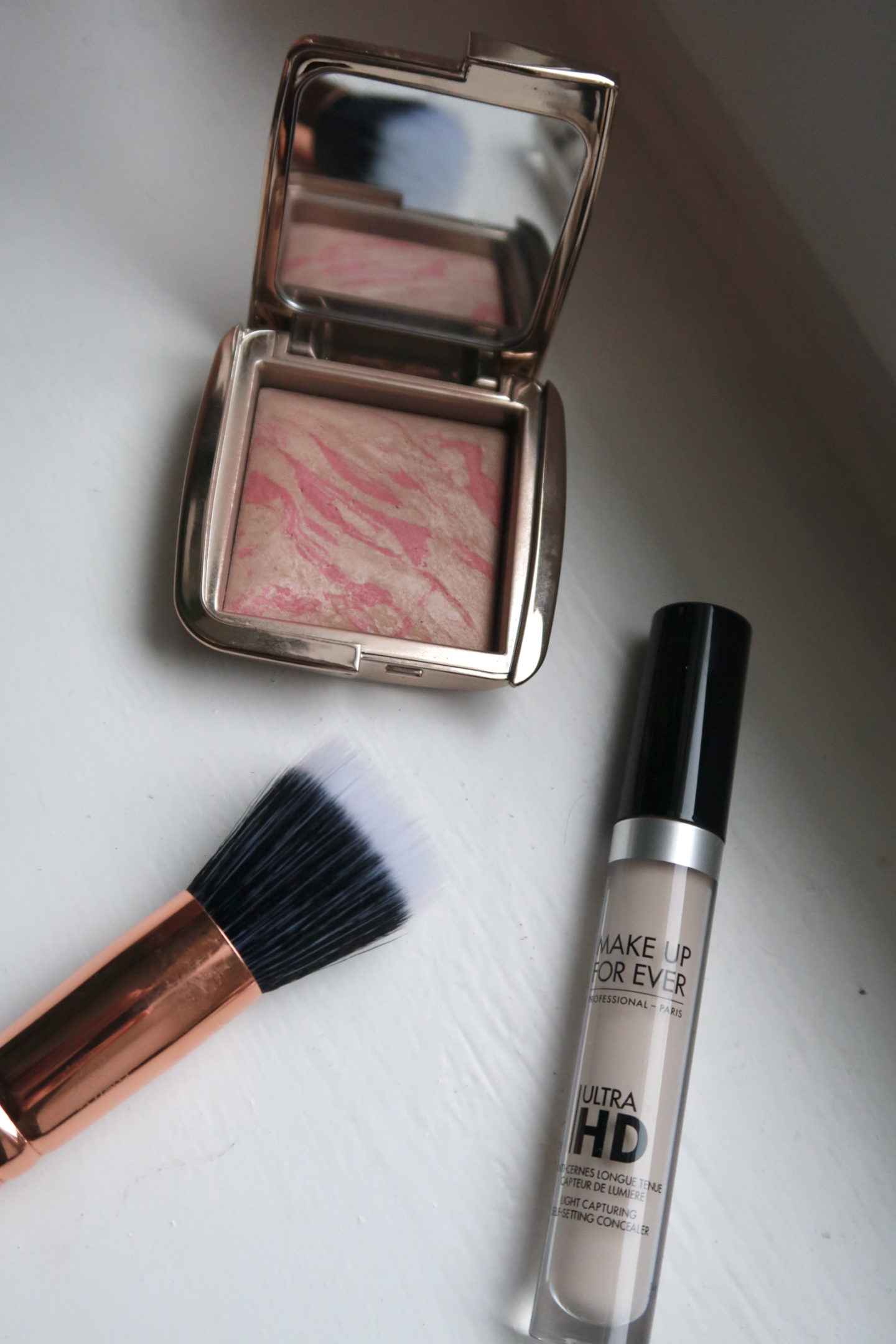 5 essentiels make-up #makeup #makeupessentials #beauty #beaute