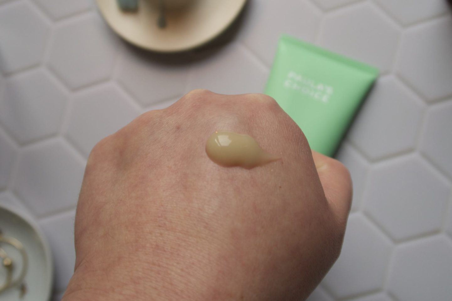 2 Masques essentiels quand la peau va mal
#masques #soinspeau #soinsvisage #skincare