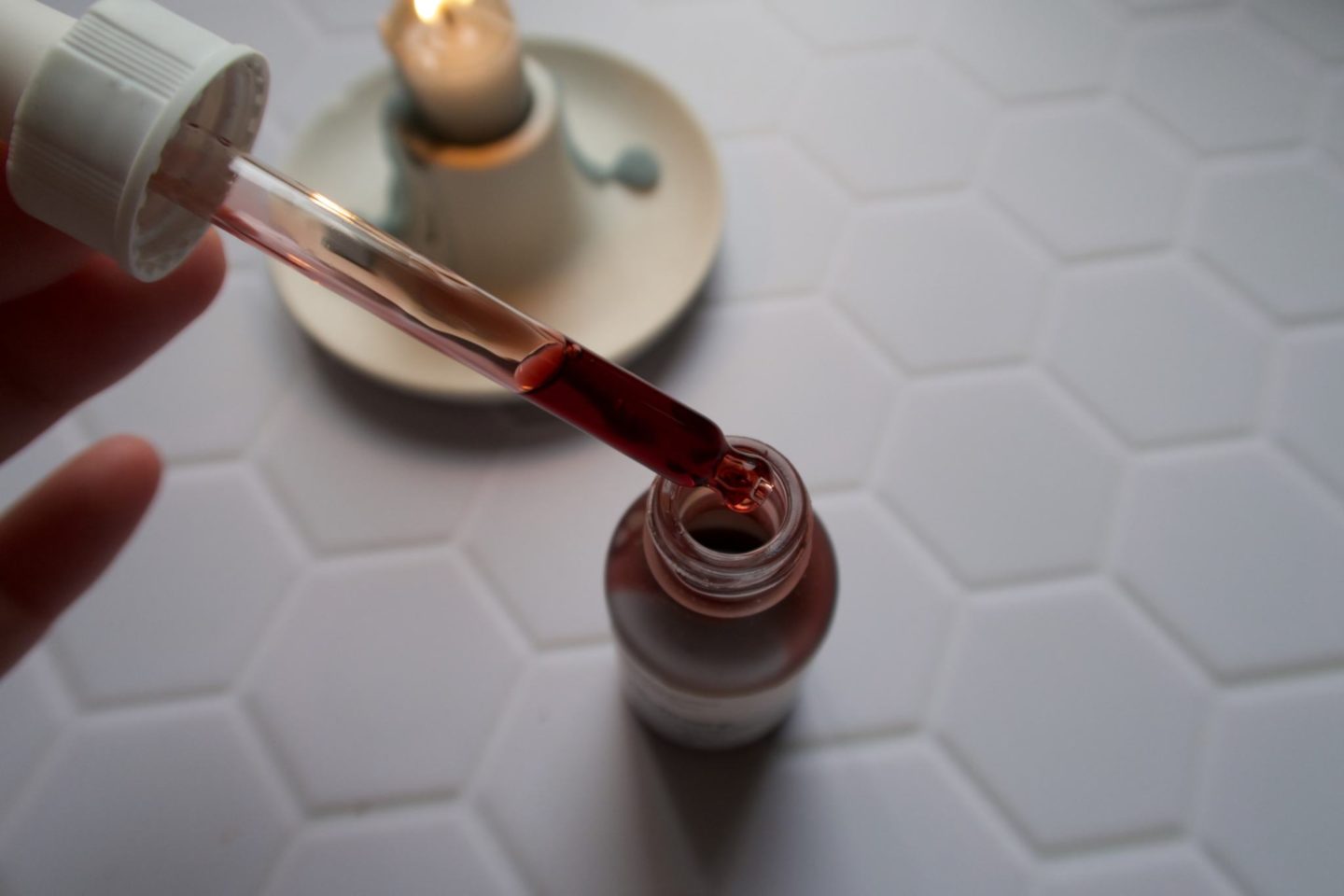 2 Masques essentiels quand la peau va mal
#masques #soinspeau #soinsvisage #skincare