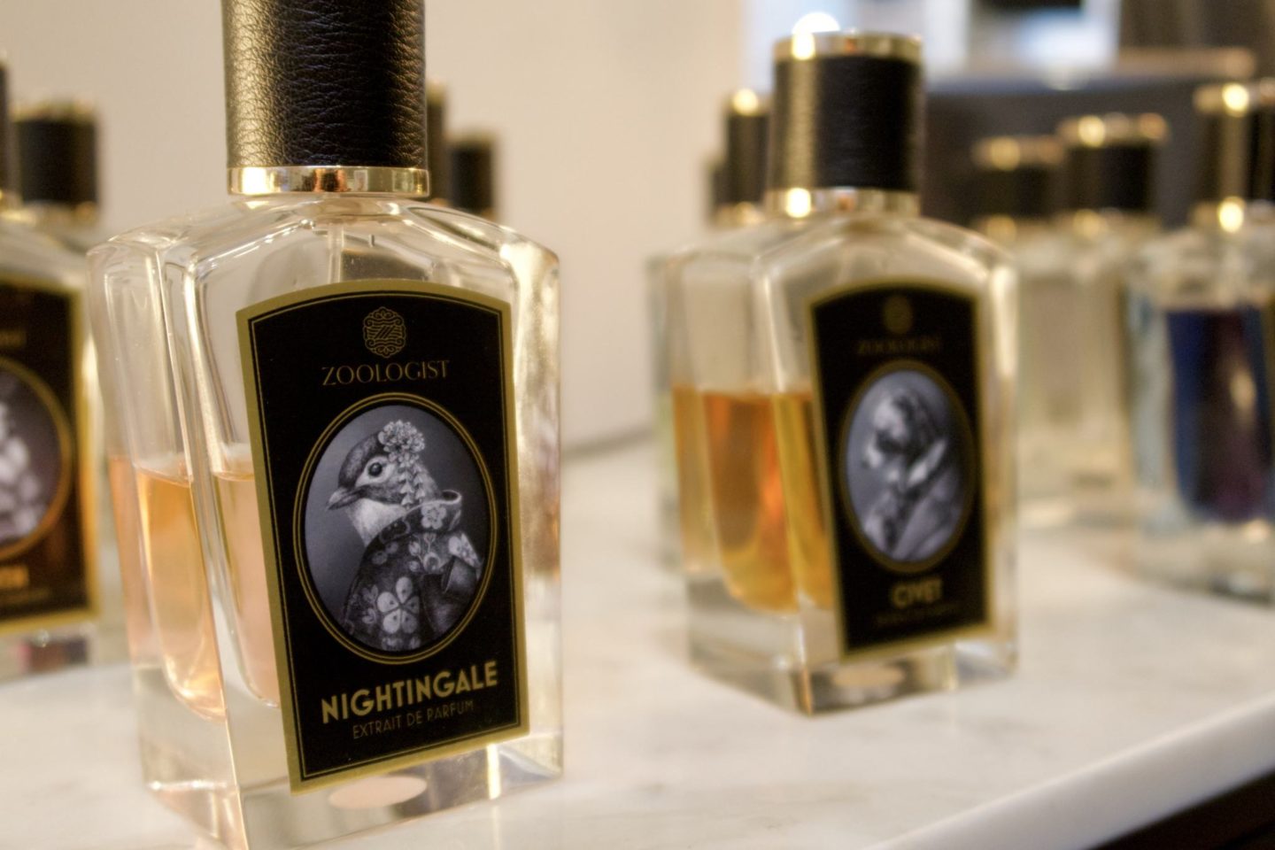 Liquides Confidentiels. Boutique parfumerie de niche Namur. #beaute #niche #namur #hauteparfumerie