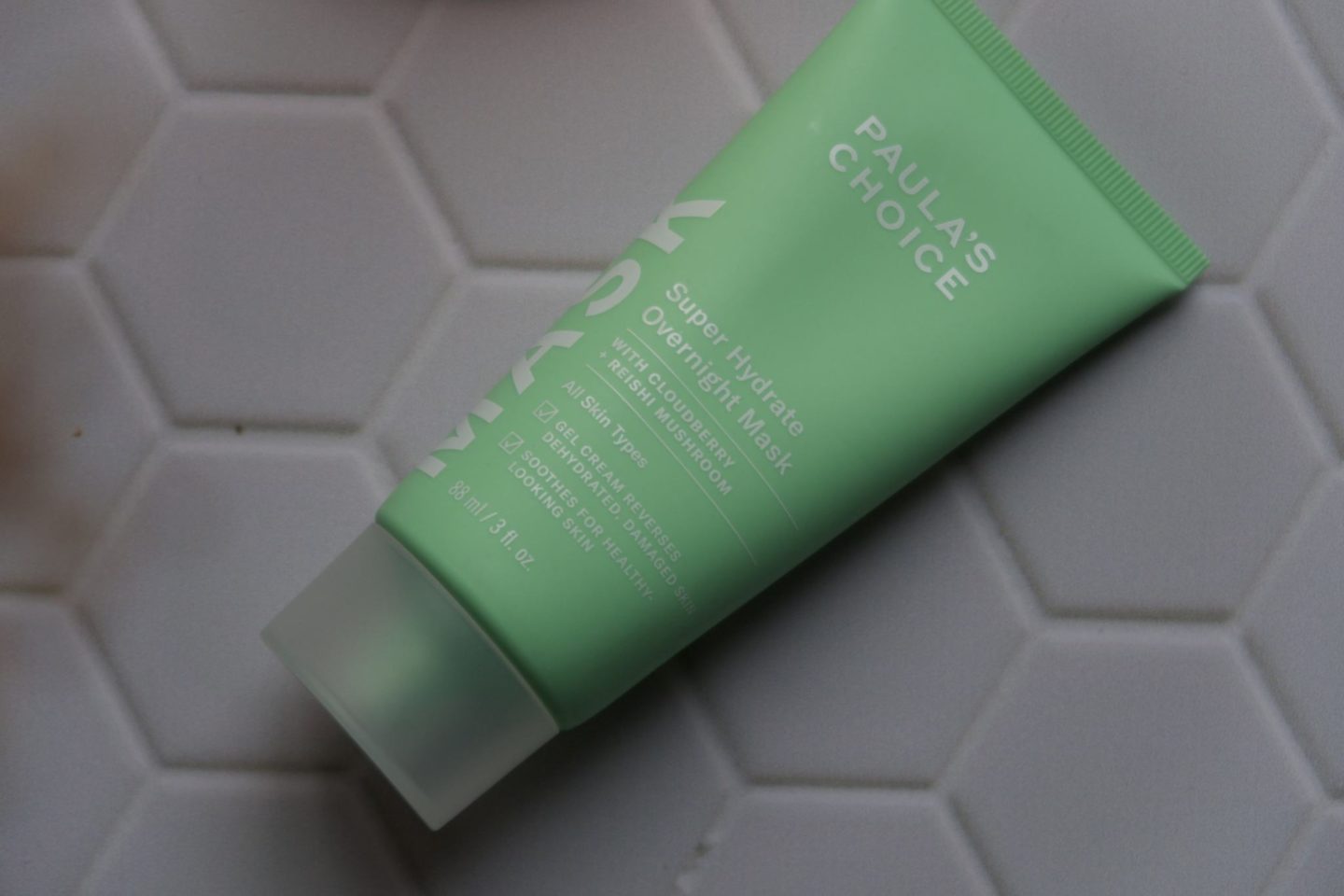 2 Masques essentiels quand la peau va mal
#masques #soinspeau #soinsvisage #skincare