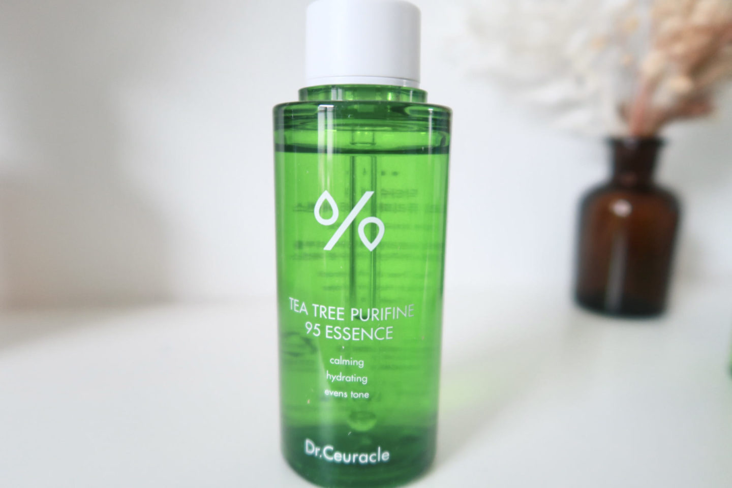 Guerre aux boutons #acne #beaute #soins #soinsacne