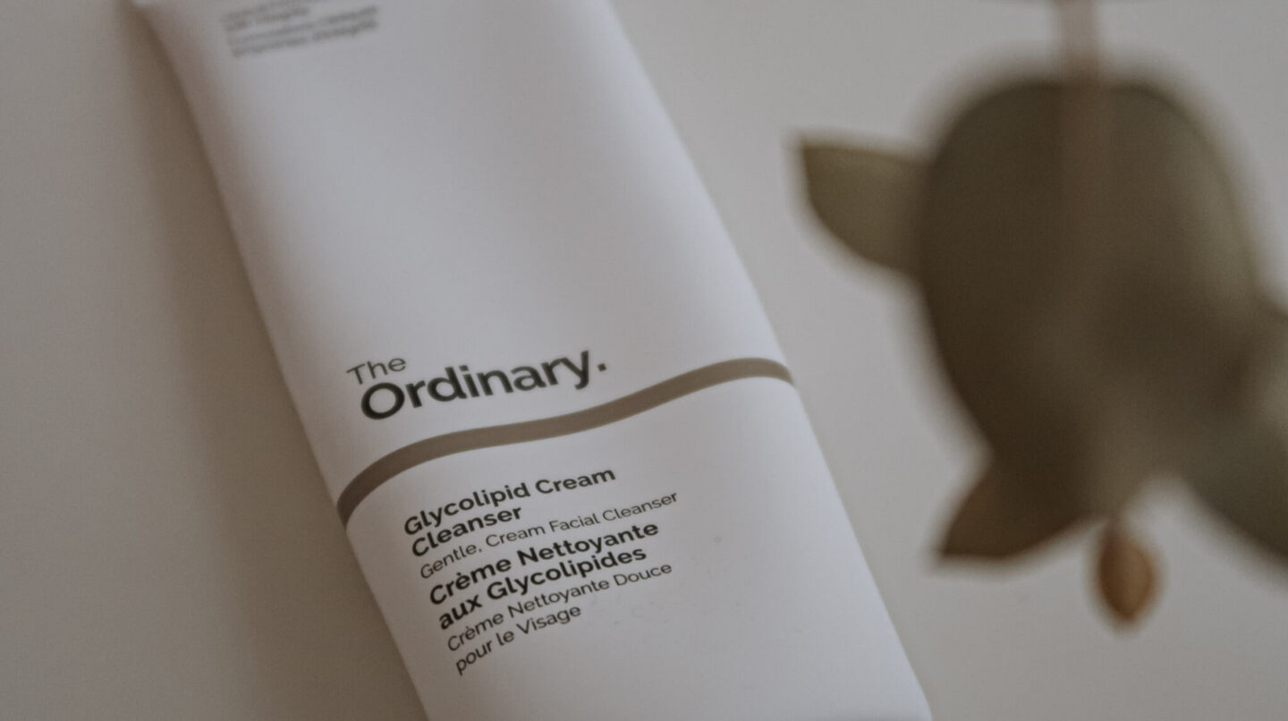 The Ordinary : favoris 2023 #soins #theordinary #skincare #beaute #soinsdelapeau