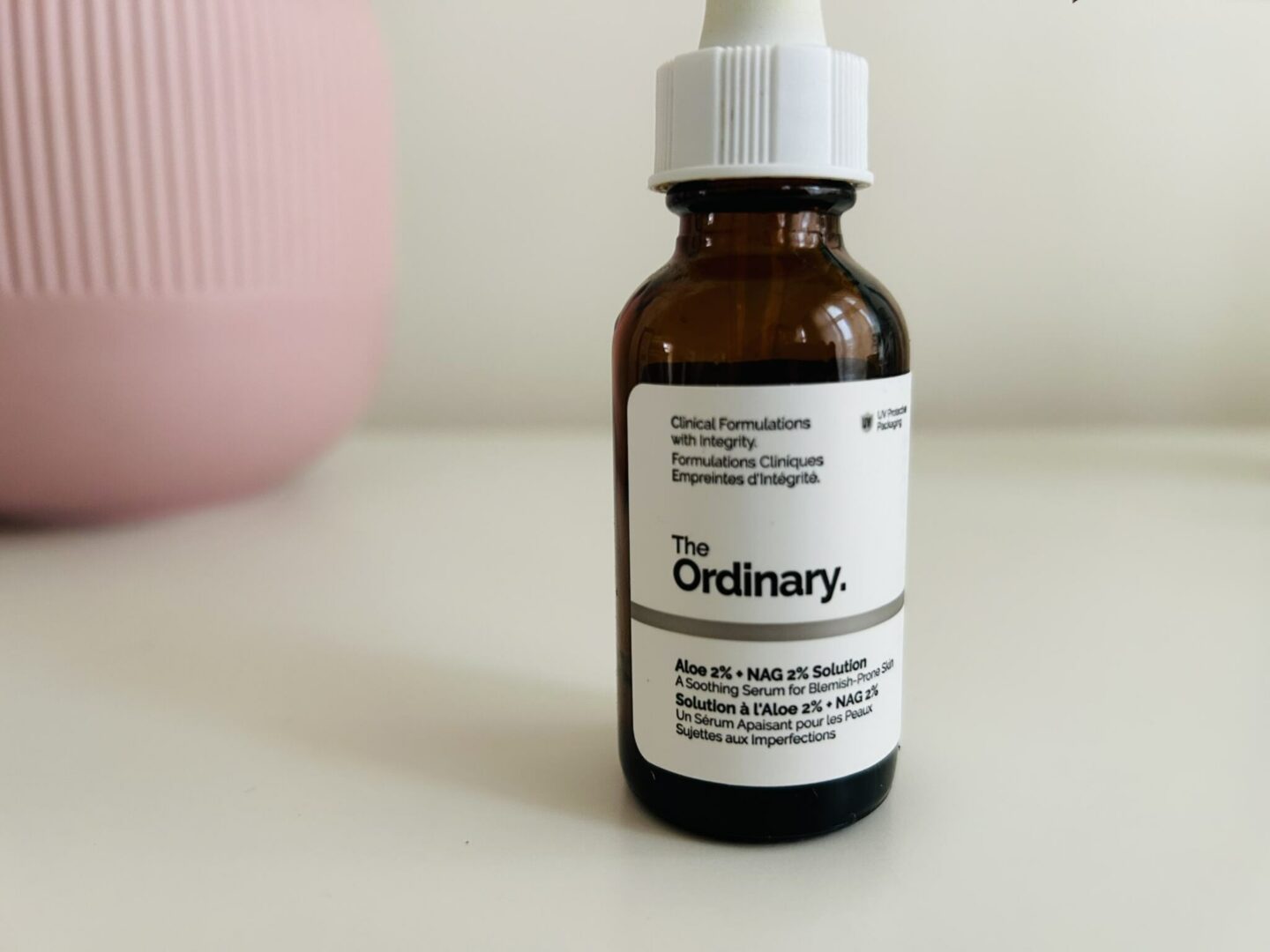 The Ordinary : favoris 2023