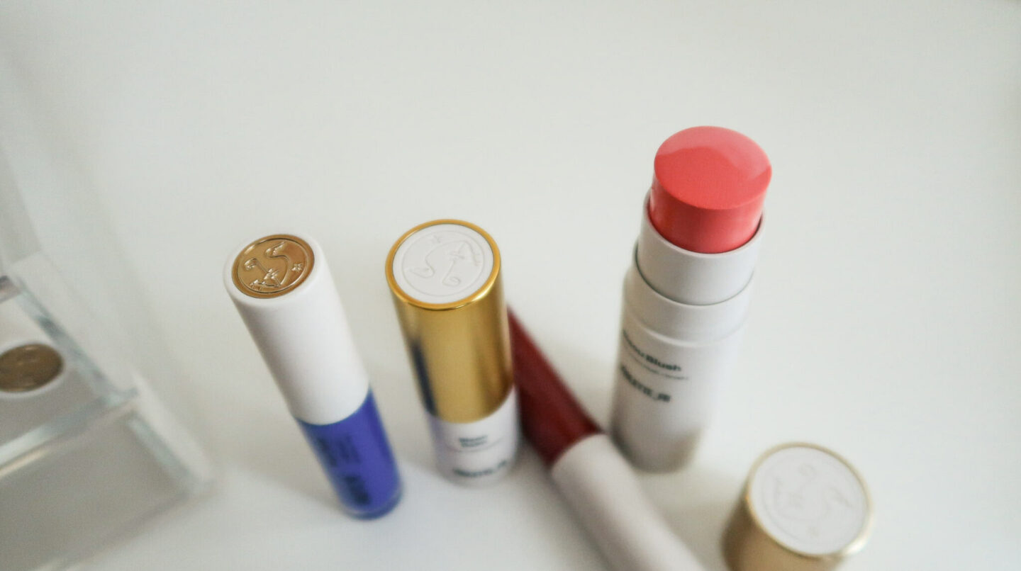 Focus Beauté : Violette_FR
#violettefr #focusbeaute #beaute #video #youtube #maquillage