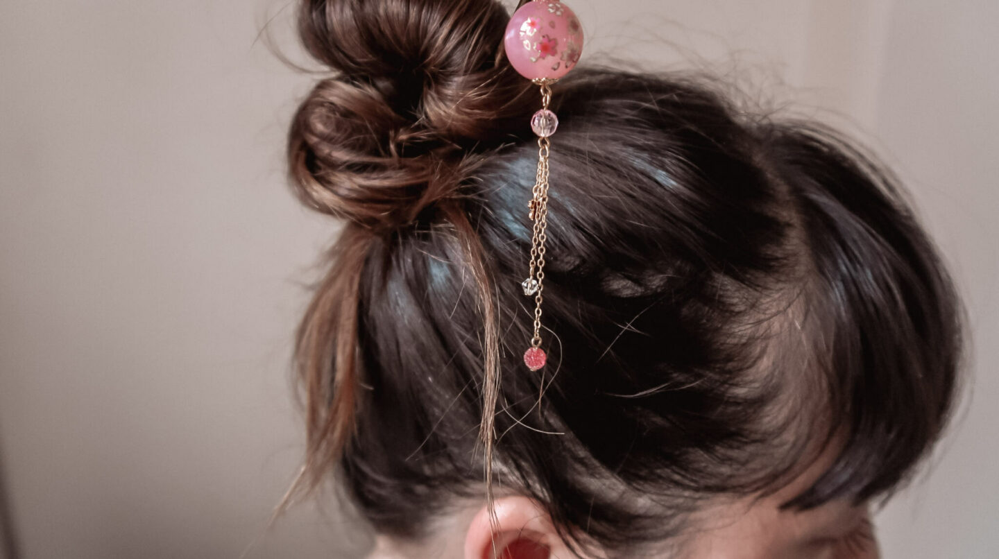 Les silicones c’est fantastique!