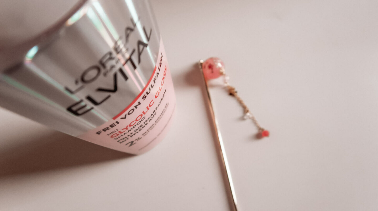 Silicones et shampoing #silicones #shampoing #cheveux #soinscheveux #longscheveux #haircare