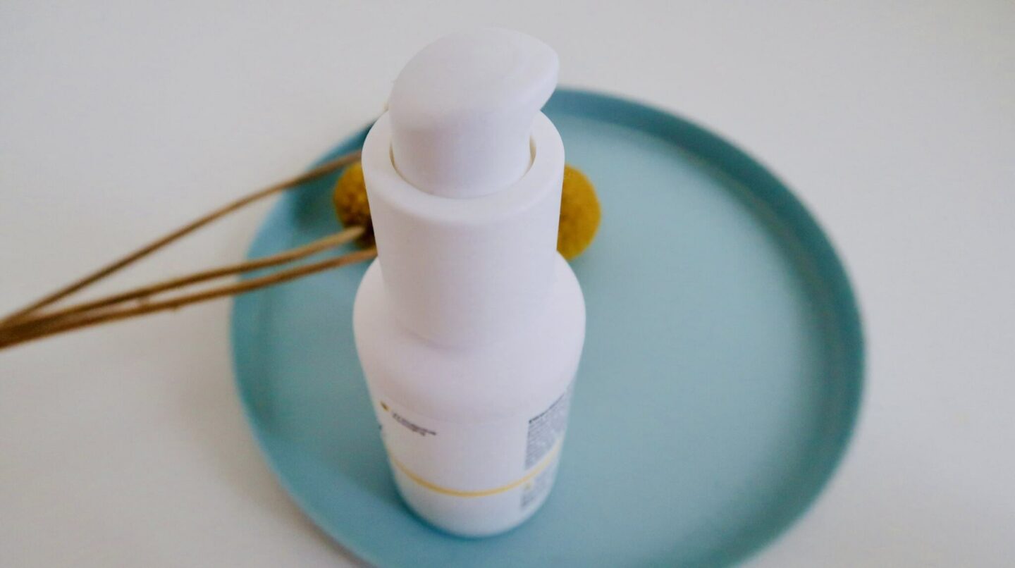 Solaire The Ordinary UV Filters SPF 45 Sérum 
#theordinary #solaire #protectionsolaire #sunscreen #spf #skincare 