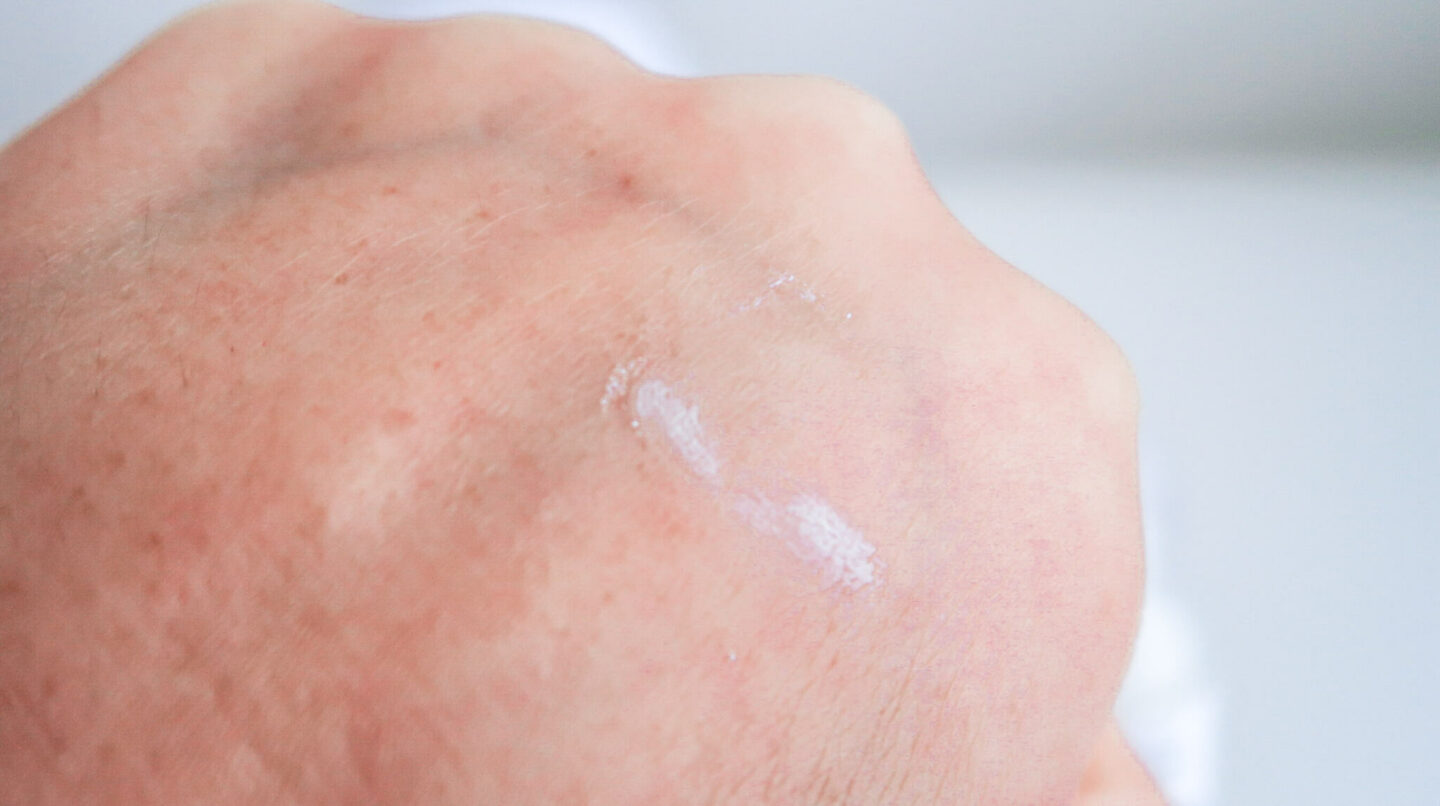 Crème en poudre 10% soufre de The Ordinary. #soufre #acne #peau #soinsdelapeau #soins