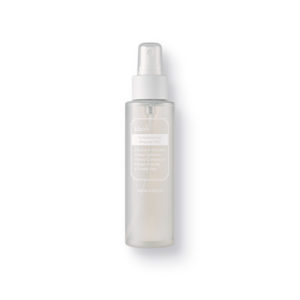 Klairs Fundamental Ampoule Mist