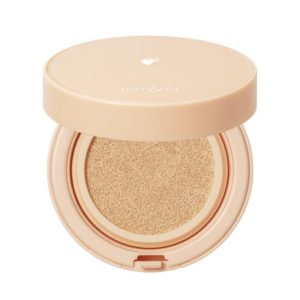 Romand Better Than Matte Cushion