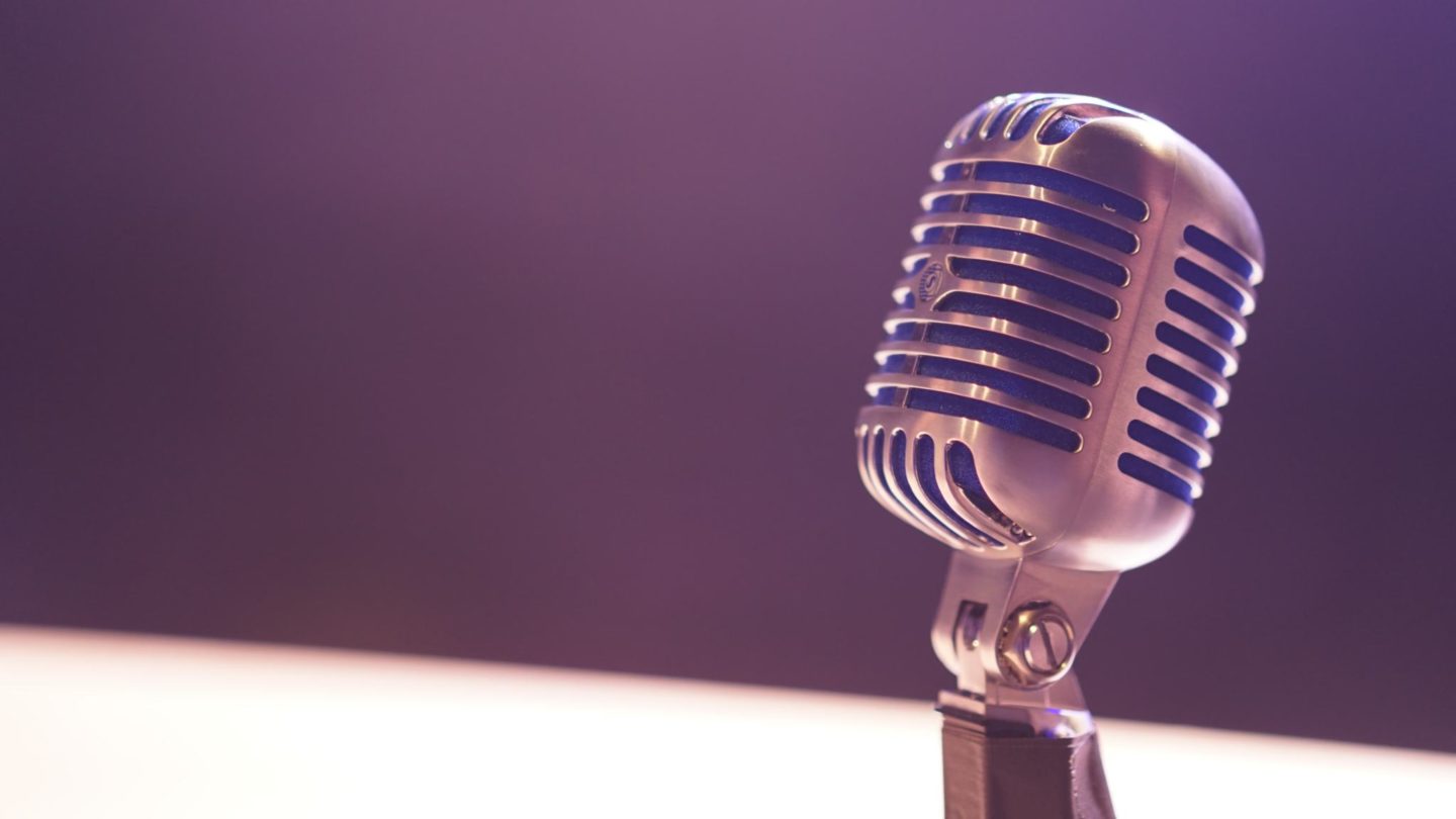 Podcast beauté Les plus belles du royaume #podcast #beaute #podcastbeaute