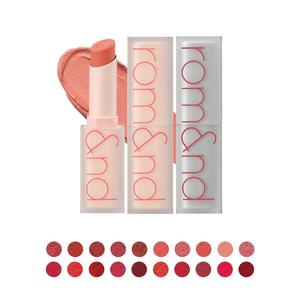 Romand Zero Matte Lipstick